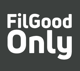 Acheter une paroi de douche fixe à Aix-en-Provence en région PACA