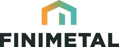 Trouver un sèche-serviettes eau chaude à Fréjus en région PACA