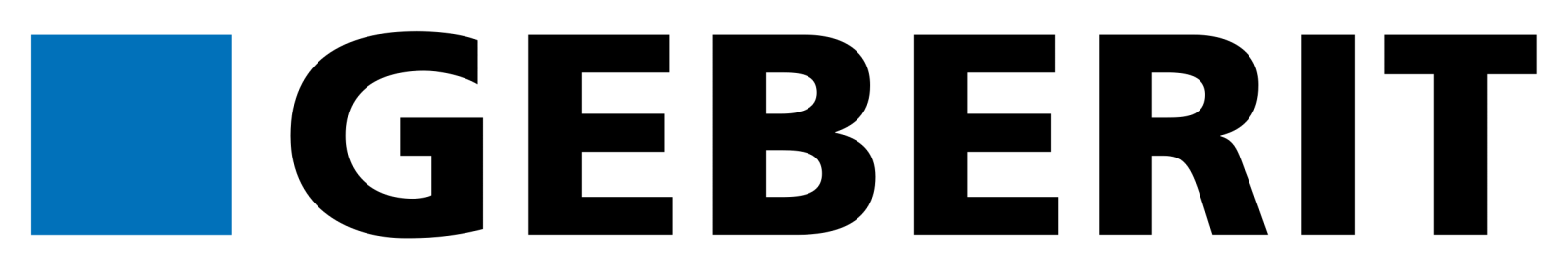 Acheter une plaque de déclenchement Geberit à Marseille en région PACA