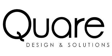 Acheter un receveur de douche à Aix en région PACA