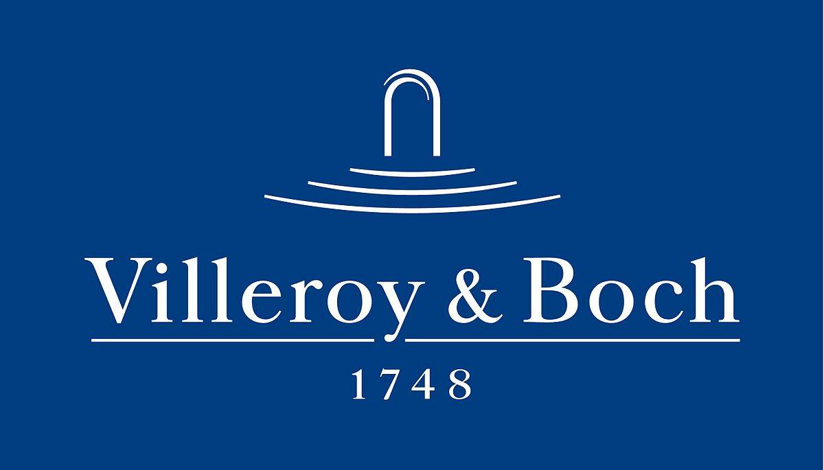 Acheter un WC sur pied Villeroy & Boch à Aix-en-Provence en région PACA
