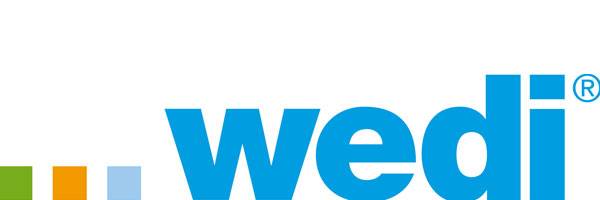 Acheter un receveur douche 120x90 à Aix-en-Provence en région PACA