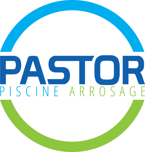 Pastor Piscine à Mougins : spécialiste de la piscine