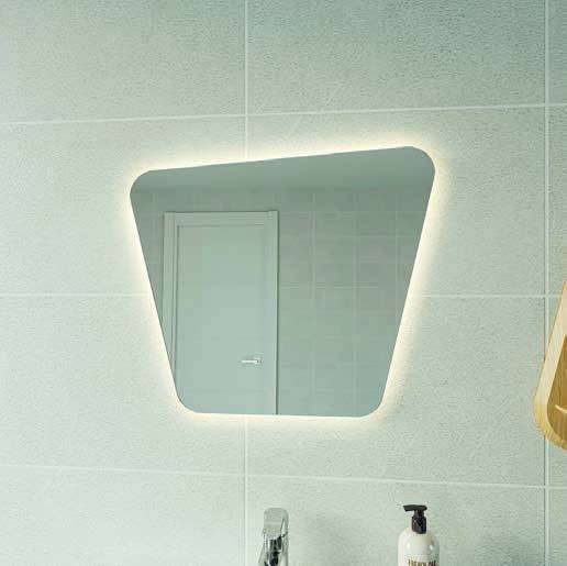 Trouver un meuble de salle de bains moderne à Cannes en région PACA