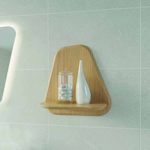 Trouver un meuble de salle de bains moderne à Cannes en région PACA