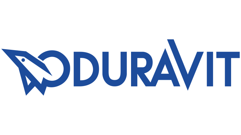 Acheter un WC suspendu à Grimaud en région PACA