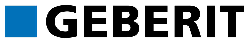 Acheter un WC lavant Geberit à Marseille en région PACA