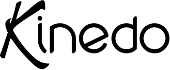 Acheter une paroi de douche pivotante à Cannes en région PACA