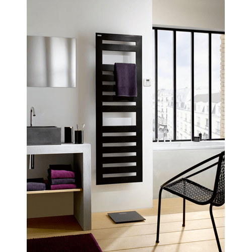 Trouver un sèche-serviettes électrique à Cannes en région PACA