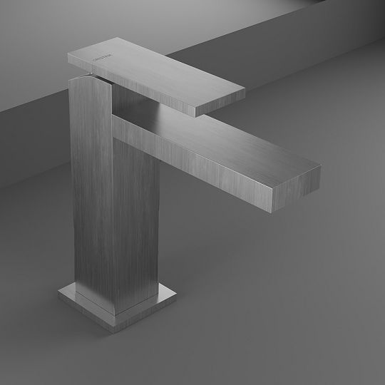 Trouver un mitigeur de lavabo moderne à Cannes en région PACA