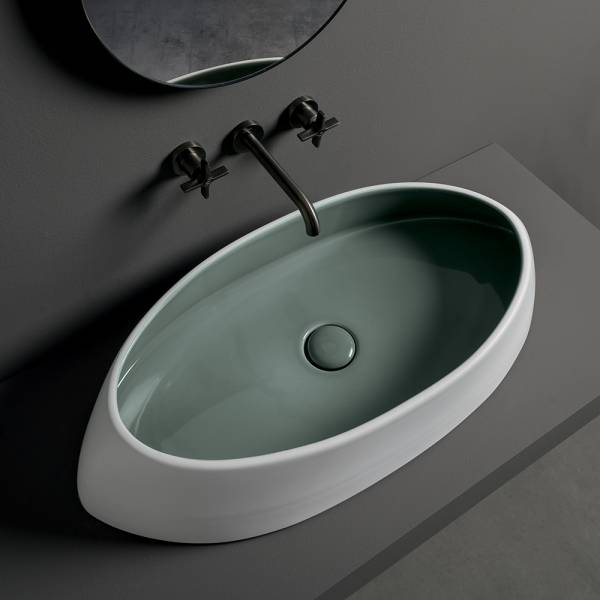 Trouver une vasque salle de bain à Marseille en région PACA