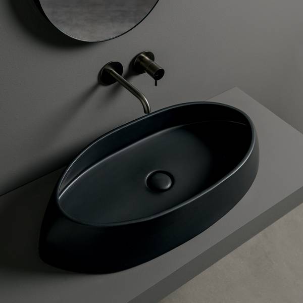 Trouver une vasque salle de bain à Marseille en région PACA