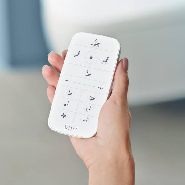 Acheter un WC lavant à Aix-en-Provence en région PACA