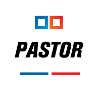 Pastor Bleu Rouge en région PACA : plomberie - sanitaire - chauffage - piscine