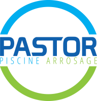 Pastor Piscine à Mougins : spécialiste de la piscine