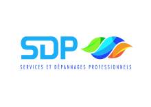 Services et dépannages professionnels Mougins SDP