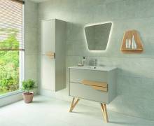 Notre zone d'activité pour ce service Acheter une paroi de douche à l'italienne haut de gamme pour une salle de bain moderne à