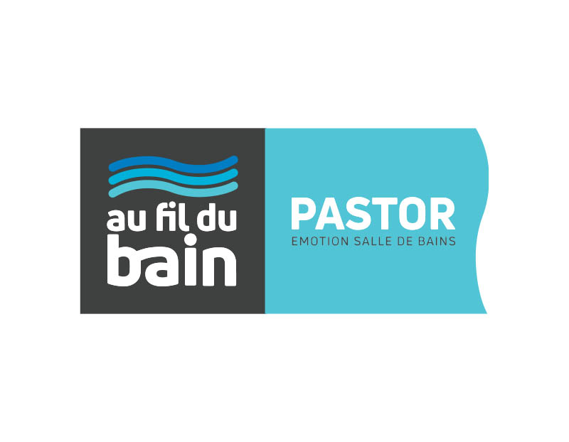 Notre zone d'activité pour ce service Vente de meubles pour salle de bain classique et de luxe à