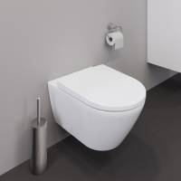 Notre zone d'activité pour ce service Magasin de baignoires ilot rectangle à