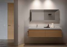 Nos prestations sur le secteur de Nice 06 Alpes-Maritimes