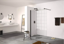 Nos prestations sur le secteur de Grimaud 83310