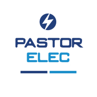 Pastor Elec à Mougins : spécialiste de l'électricité