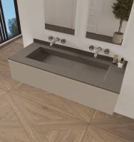 Notre zone d'activité pour ce service Entreprise spécialisé dans la vente de douches sécurisées PMR à