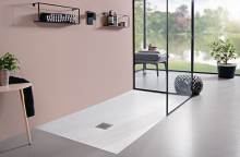 Nos prestations sur le secteur de Antibes 06160