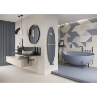 Nos prestations sur le secteur de Grimaud 83310