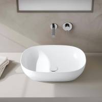 Notre zone d'activité pour ce service Magasin de baignoires ilot rectangle à