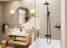 Nos prestations sur le secteur de Grimaud 83310