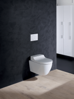 Notre zone d'activité pour ce service Magasin de baignoires ilot rectangle à